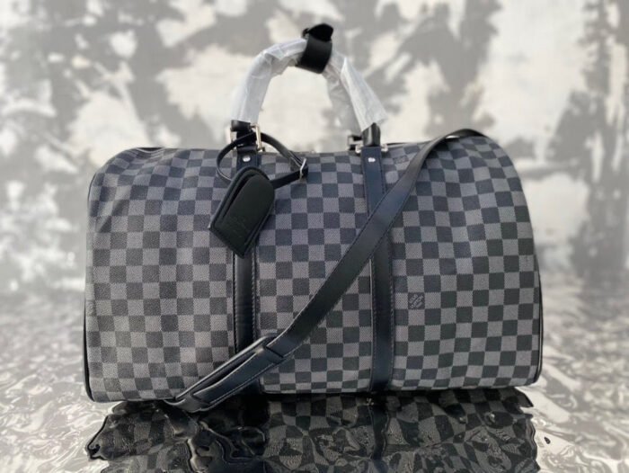 BAG LOUIS V - Image 2