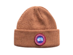BEANIE CANADA*G - Image 12