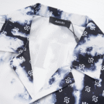 AMIRI SHORT SET - Image 4