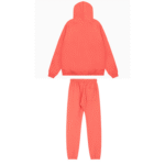 ESS TRACKSUIT - Image 2