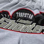 TRAPSTAR SET - Image 4