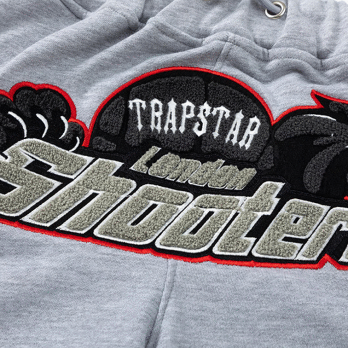 TRAPSTAR SET - Image 4