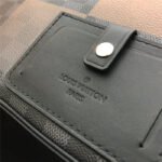 BAG LOUIS V - Image 5