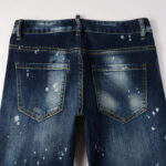 AMIRI JEANS - Image 5