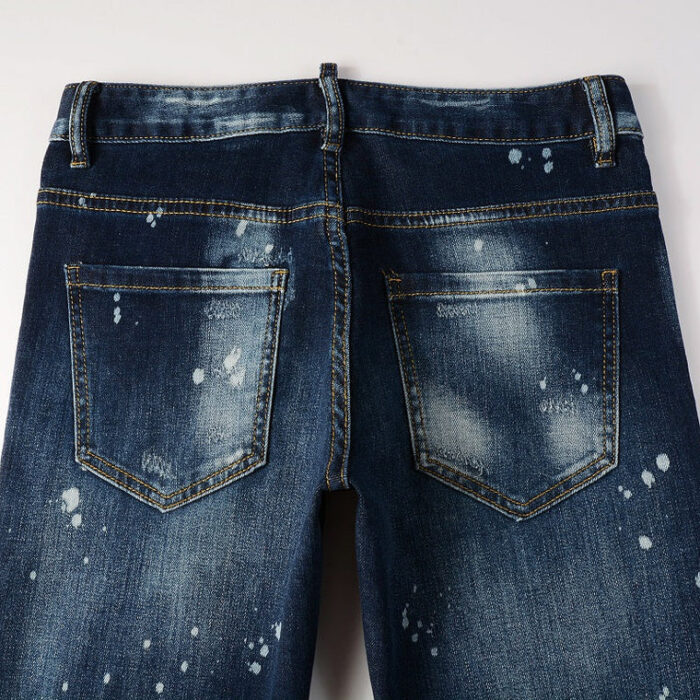 AMIRI JEANS - Image 5