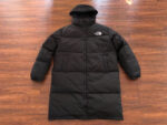 JACKET TNF - Image 3