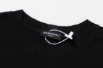 T-SHIRT BLC - Image 5
