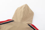 HOODIE GC - Image 4