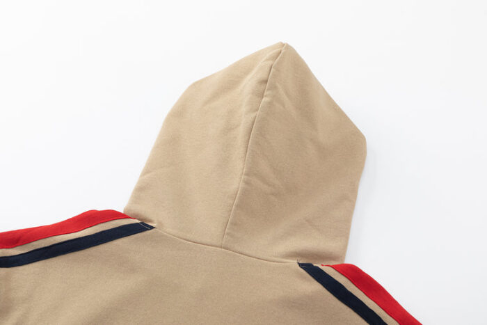 HOODIE GC - Image 4
