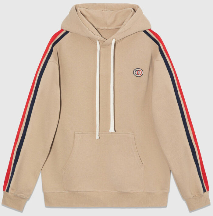 HOODIE GC - Image 1