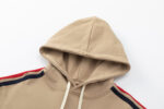 HOODIE GC - Image 3