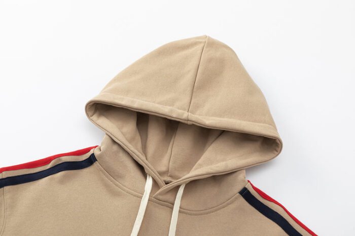 HOODIE GC - Image 3