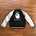 B*PE JACKET - Image 2