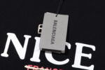 T-SHIRT BLC - Image 4