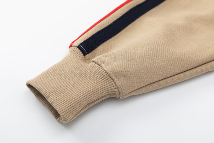 HOODIE GC - Image 5
