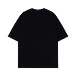 T-SHIRT BLC - Image 2