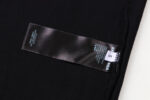 T-SHIRT BLC - Image 6