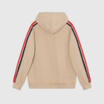 HOODIE GC - Image 2