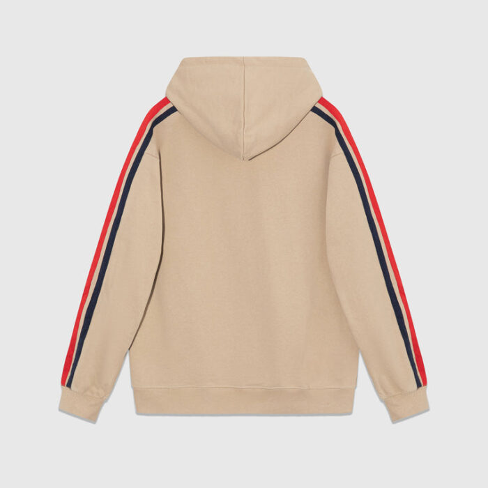 HOODIE GC - Image 2