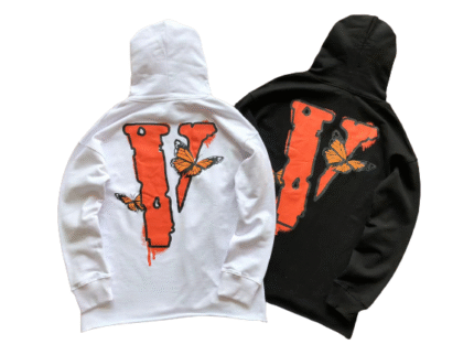 VLN HOODIE