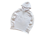 VLN HOODIE - Image 5