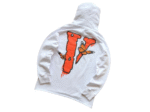 VLN HOODIE - Image 4