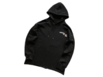 VLN HOODIE - Image 3