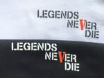 VLN HOODIE - Image 6