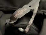 VLN HOODIE - Image 7