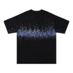 AMIRI T-SHIRT - Image 2