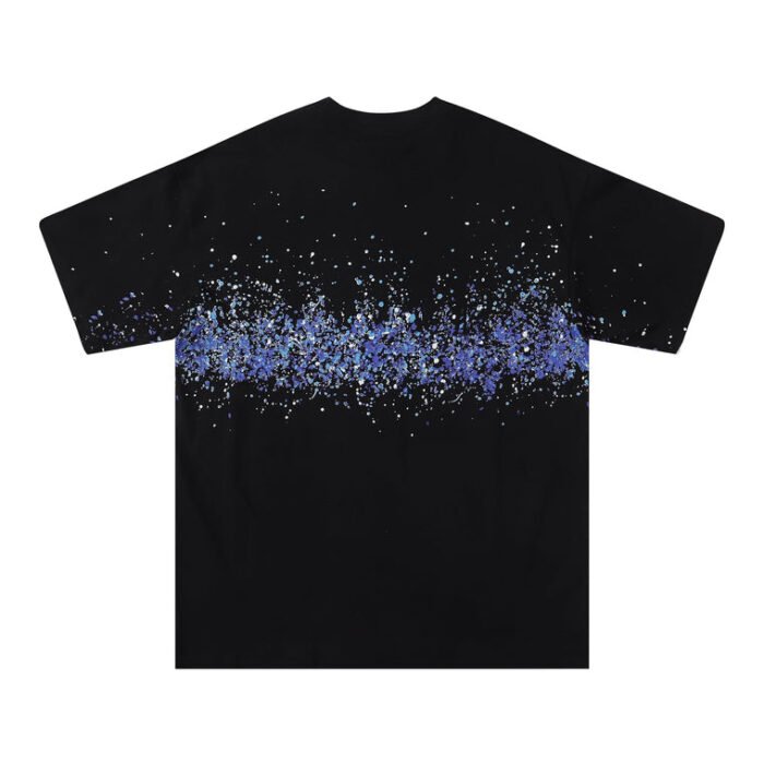 AMIRI T-SHIRT - Image 2