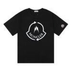 T-SHIRT M*NCL*R - Image 2