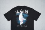 AMIRI T-SHIRT - Image 5