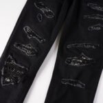 AMIRI JEANS - Image 3