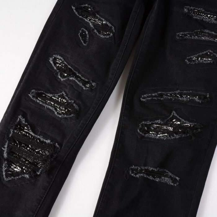 AMIRI JEANS - Image 3