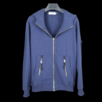 HOODIE STONE ISL - Image 8