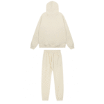 ESS TRACKSUIT - Image 2