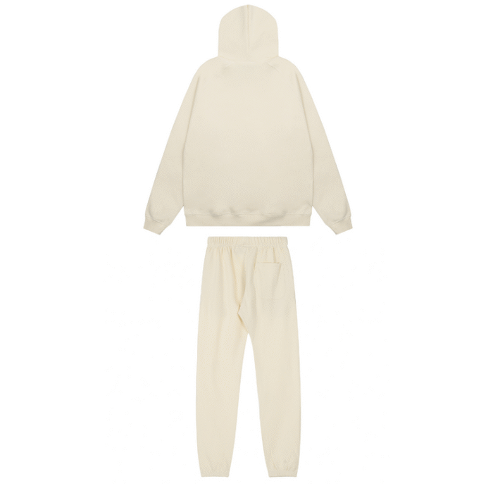 ESS TRACKSUIT - Image 2