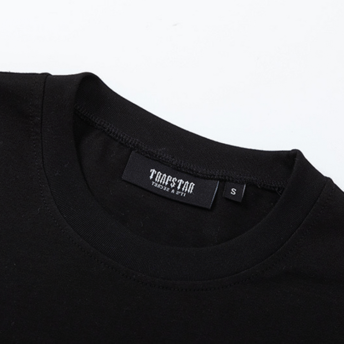 TRAPSTAR SET - Image 5