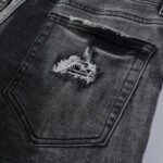 AMIRI JEANS - Image 5