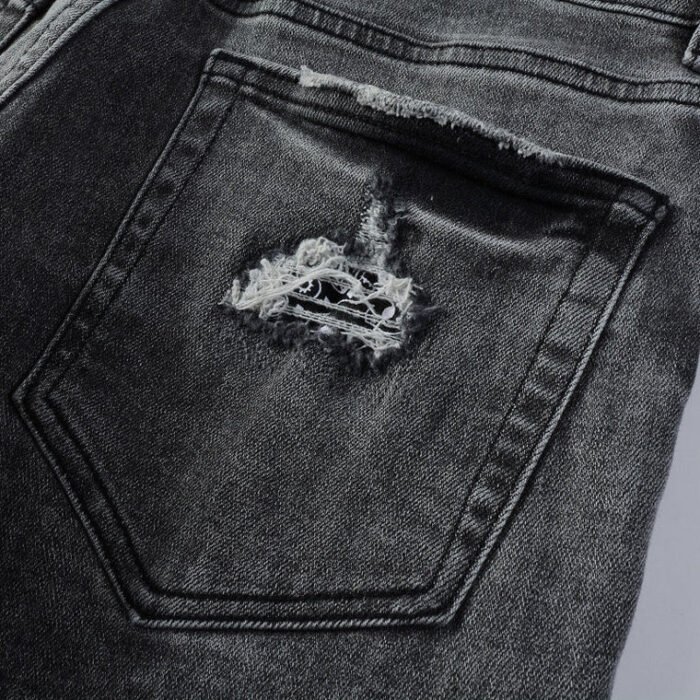 AMIRI JEANS - Image 5