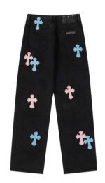 JEANS CHROME H - Image 2