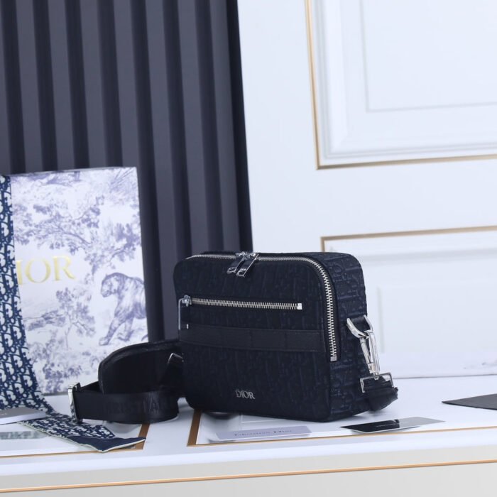 DIOR BAG - Image 2