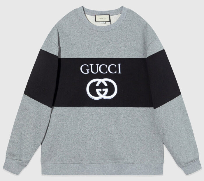 HOODIE GC - Image 2