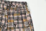 SHORTS BRB - Image 4