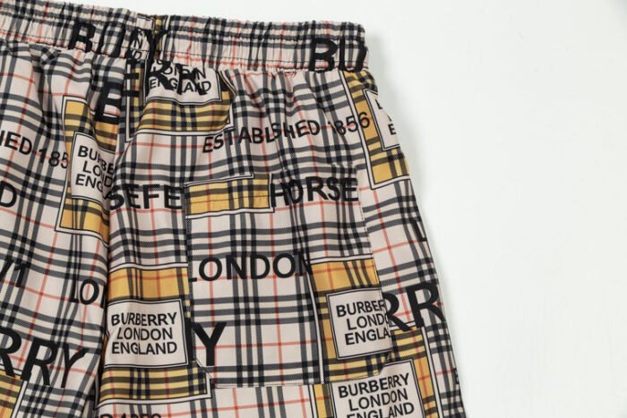 SHORTS BRB - Image 4