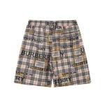 SHORTS BRB - Image 2