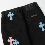 JEANS CHROME H - Image 5