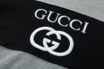 HOODIE GC - Image 3