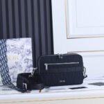 DIOR BAG - Image 3